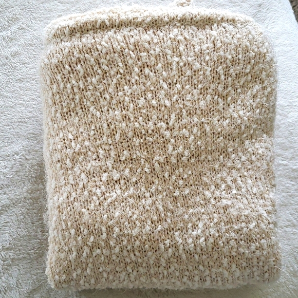 LC Lauren Conrad - Picture 7 of 7